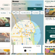 Image for article titled We tried the app that lets you buy restaurants’ leftovers